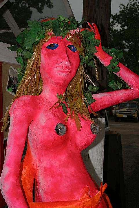 v20070510_ArtCarBall 142 